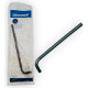 Chave Allen Long 10.0Mm Gedore Pro Chave Allen Long 10.0Mm Gedore Pro