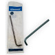 Chave Allen Long 08.0Mm Gedore Pro Chave Allen Long 08.0Mm Gedore Pro