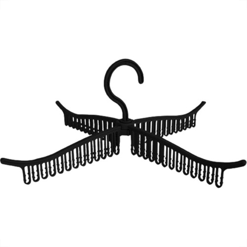 Varal Mini Secalux Versatil P/48P Varal Mini Secalux Versatil P/48P