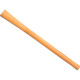 Cabo P/Machado Basic Line 1,0Mt - Kit C/6 UN Cabo P/Machado Basic Line 1,0Mt - Kit C/6 UN