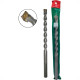 Broca Sds.Max Ht 20.0 X 550Mm Broca Sds.Max Ht 20.0 X 550Mm