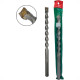 Broca Sds.Max Ht 16.0 X 500Mm Broca Sds.Max Ht 16.0 X 500Mm