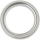 Porta Grelha Inox Tecnotrava Red.10