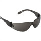 Oculos Protecao Volk Vvision 200 Cinza Oculos Protecao Volk Vvision 200 Cinza