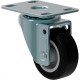 Rodizio Schioppa Placa Girator. 3 Rodizio Schioppa Placa Girator. 3