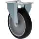 Rodizio Schioppa Placa Fixa 6 Rodizio Schioppa Placa Fixa 6