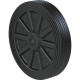 Roda Carrinho Schioppa De Carga 10 Roda Carrinho Schioppa De Carga 10