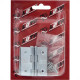 Dobradica P.Solto Loth Zin-2,0'' Blist Dobradica P.Solto Loth Zin-2,0'' Blist