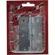 Dobradica P.Solto Loth Zin-3,5'' Blist Dobradica P.Solto Loth Zin-3,5'' Blist