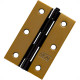 Dobradica P.Solto Loth Flo-3,0'' Blist Dobradica P.Solto Loth Flo-3,0'' Blist