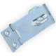 Porta Cadeado Loth 3''-42130 Blist