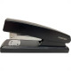 Grampeador Thompson Plast,Med.25Fol Grampeador Thompson Plast,Med.25Fol