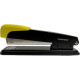 Grampeador Thompson Met.Grde.25Fol Grampeador Thompson Met.Grde.25Fol