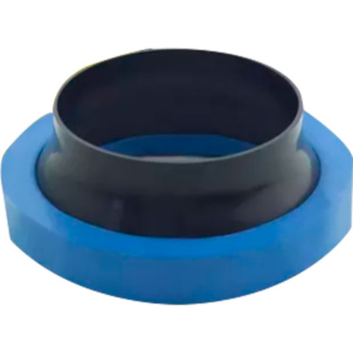 Anel P/Vaso Thompson C/Guia Anel P/Vaso Thompson C/Guia