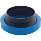 Anel P/Vaso Thompson C/Guia Anel P/Vaso Thompson C/Guia