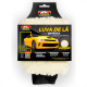 Luva De La Sintetica Proauto Luva De La Sintetica Proauto
