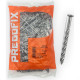 Prego Newfix Ardox 18 X 27