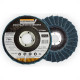 Disco Flap Starfer Manta 4,1/2 Fina Disco Flap Starfer Manta 4,1/2 Fina