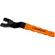 Chave P/Esmerilhad Aj.Universal Starfer Chave P/Esmerilhad Aj.Universal Starfer