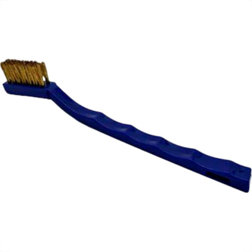 Escova Man.Pequi Ltd Limp Vela