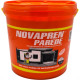 Novapren Parede Branco 3,6Lt Novapren Parede Branco 3,6Lt