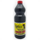 Vaselina. Industrial Liquida Dimec 1000Ml