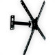 Suporte Tv Led Pix Biartic. 3Mv Pt