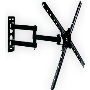 Suporte Tv Led Pix Triartic. 4Mv Pt