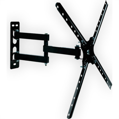 Suporte Tv Led Pix Triartic. 4Mv Pt