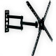 Suporte Tv Led Pix Triartic. 4Mv Pt