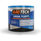 Fita Adesiva Multuso Bautech 20Cmx10M