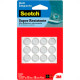 Protetor Anti-Impac.3M,Md C/12 Protetor Anti-Impac.3M,Md C/12