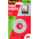 Fita Dupla Face Espuma 3M 12 X 1,5M