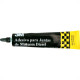 Adesivo P/Junta 3M 73 Grs - Kit C/24 PC Adesivo P/Junta 3M 73 Grs - Kit C/24 PC