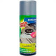 Limpador Brilha Inox 3M - 200Ml Limpador Brilha Inox 3M - 200Ml