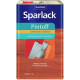 Removedor P/Tinta/Verni.Pintoff 5Lt Removedor P/Tinta/Verni.Pintoff 5Lt