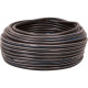 Mang P/Mq.Pneu.Alfa 300Pt A 1/4 X50 Mang P/Mq.Pneu.Alfa 300Pt A 1/4 X50