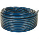 Mangueira Malha trançada Flex Garden Vd 1/2X2 50M Mangueira Malha trançada Flex Garden Vd 1/2X2 50M