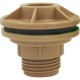 Adaptador C/Flange Soldavel Amanco 25 X 3/4 - Kit C/10 PC Adaptador C/Flange Soldavel Amanco 25 X 3/4 - Kit C/10 PC