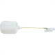 Boia Cx D'Agua Amanco Plastica 3/4 Boia Cx D'Agua Amanco Plastica 3/4
