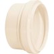 Caps De Esgoto Amanco 150 Mm Caps De Esgoto Amanco 150 Mm