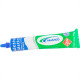 Cola Pvc Amanco Bisnaga 75G Cola Pvc Amanco Bisnaga 75G