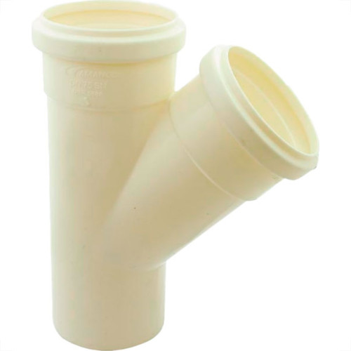 Juncao De Esgoto Amanco 150 X 150 Juncao De Esgoto Amanco 150 X 150