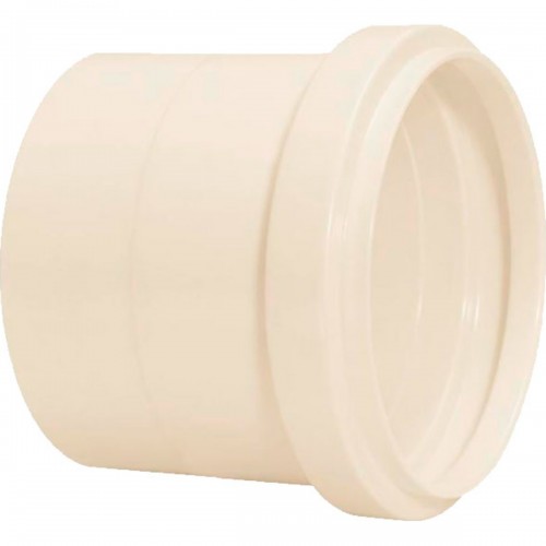 Luva.De Esgoto Amanco 50 X 50 - Kit C/25 PC Luva.De Esgoto Amanco 50 X 50 - Kit C/25 PC