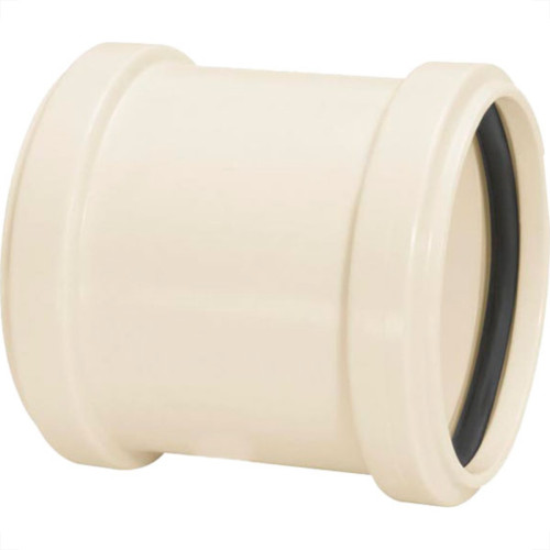 Luva Soldavel De Correr Amanco 20Mm - Kit C/12 PC Luva Soldavel De Correr Amanco 20Mm - Kit C/12 PC