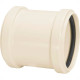 Luva Soldavel De Correr Amanco 20Mm - Kit C/12 PC Luva Soldavel De Correr Amanco 20Mm - Kit C/12 PC