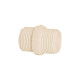 Niple Rosca Rr Amanco 1/2 X 1/2 - Kit C/20 PC Niple Rosca Rr Amanco 1/2 X 1/2 - Kit C/20 PC