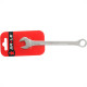 Chave Combinada Mayle 15 - 102012B