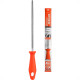 Lima G Red.Bast.12 Nich - 12134B Lima G Red.Bast.12 Nich - 12134B