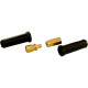 Engate Rapido Artoch P/Cabo Solda 500A Engate Rapido Artoch P/Cabo Solda 500A